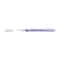 Marvy® Uchida DecoColor® Extra Fine White Paint Marker
